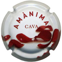 AMNM002
