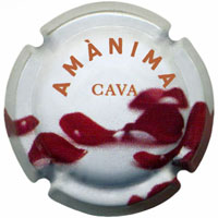 AMNM003