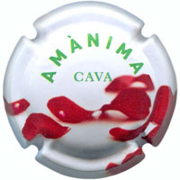 AMNM005
