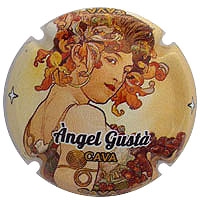 ANGU034