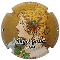 ANGU038