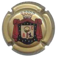 ARIS001