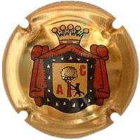 ARIS008