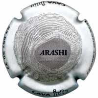ARSH001