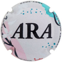 ARSH011