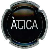 ATCA001