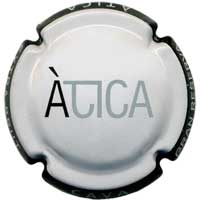 ATCA002