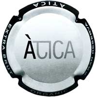 ATCA004