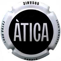 ATCA006