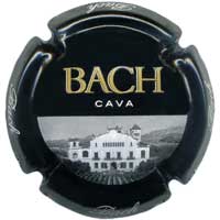 BACH008