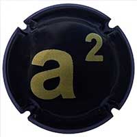 ARRZ001