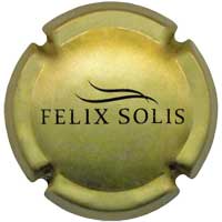 FSOL001