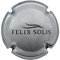 FSOL002