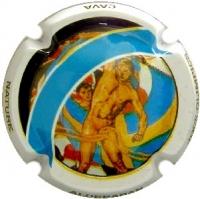 ALDE038