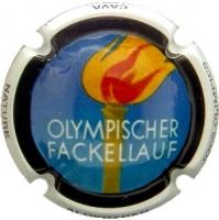 ALDE043