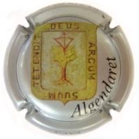 AGND008