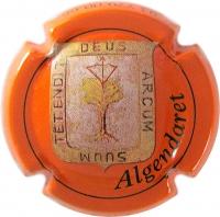 AGND009