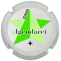 AGRT013