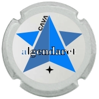 AGRT014