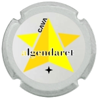 AGRT015