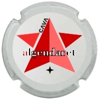 AGRT016
