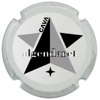 AGRT017
