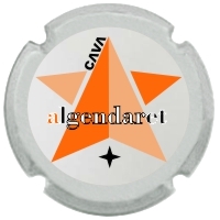AGRT018