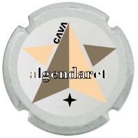 AGRT019