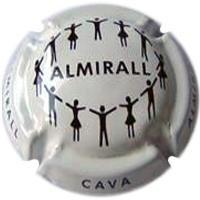 ALMI068