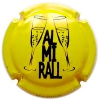 ALMI077