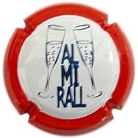 ALMI079