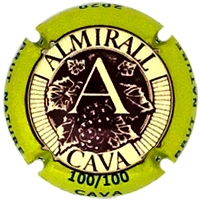 ALMI080