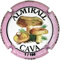 ALMI082