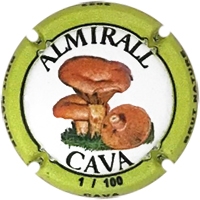 ALMI083