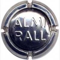 ALMI084