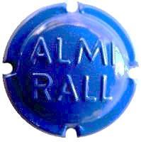 ALMI085