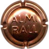 ALMI086