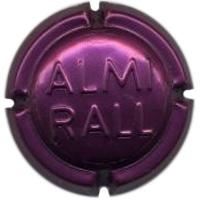 ALMI087