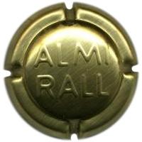 ALMI088