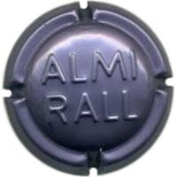 ALMI089