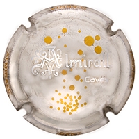 ALMI092
