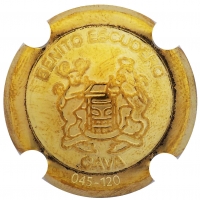 BTES013