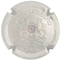 BTES015