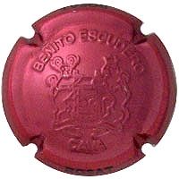 BTES016