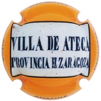 ANTD009