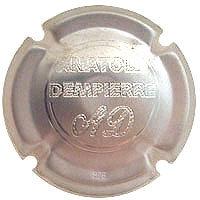 ANTD004