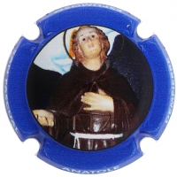 ANTD008