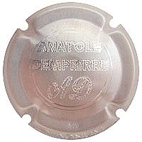 ANTD005
