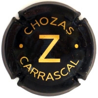 CHZC015
