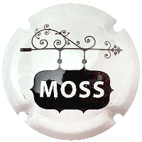 MOSS019